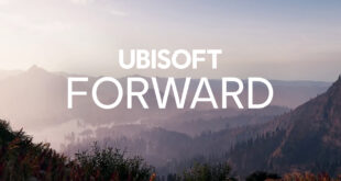 Ubisoft Forward