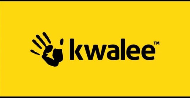 Kwalee logo