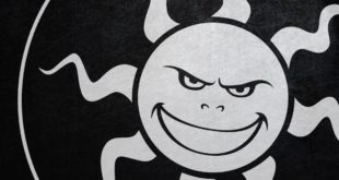 Starbreeze logo