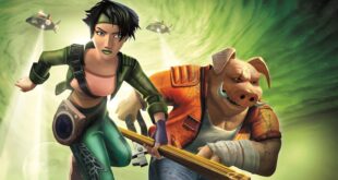 beyond good and evil