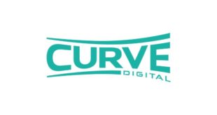 curve digital logo