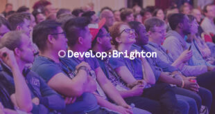 develop:brighton