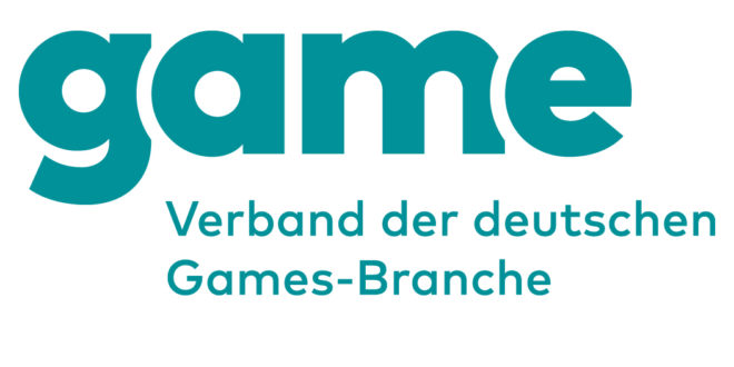 Game.de logo