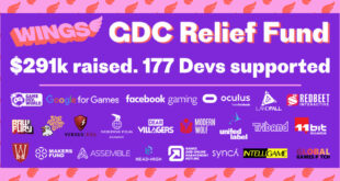 gdc relief fund