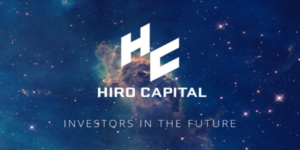 Hiro Capital