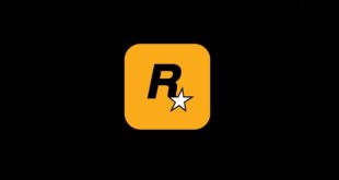 Rockstar logo