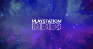 PlayStation Indies