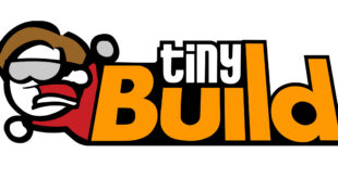 TinyBuild