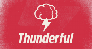 Thunderful