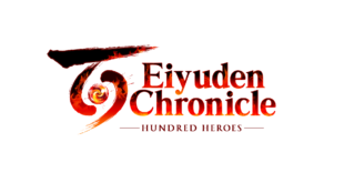 Eiyuden Chronicle